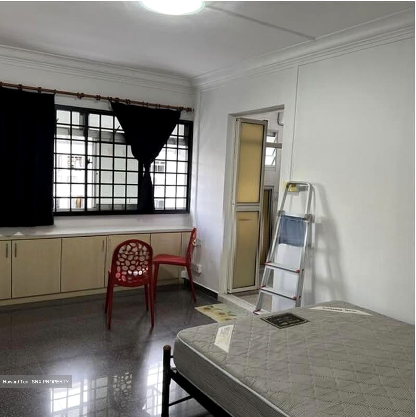 Blk 777 Pasir Ris Street 71 (Pasir Ris), HDB 4 Rooms #556454381